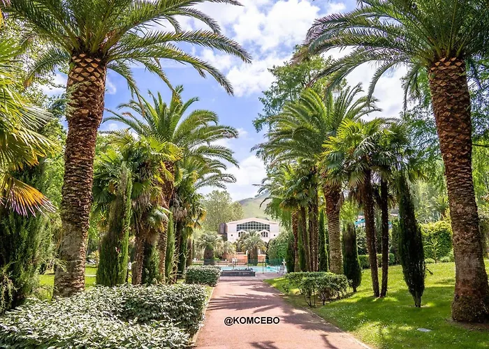 아파트 T1 Bis A Avec Terrasse - Fr-1-495-4 *